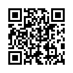 RT9742CGJ5 QRCode