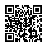 RT9742DGJ5F QRCode