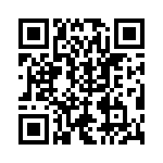 RT9742ENGJ5F QRCode