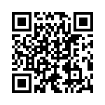 RT9742GNGJ5 QRCode