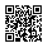 RT9742HGJ5F QRCode