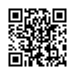 RT9742SNGV QRCode