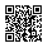 RT9750WSC QRCode