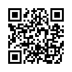 RT9818A-20GV QRCode