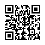 RT9818A-26GB QRCode