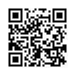 RT9818A-29GV QRCode