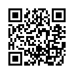 RT9818A-50GVL QRCode