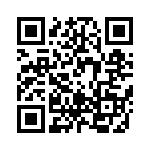 RT9818C-12GV QRCode