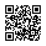 RT9818C-29GV QRCode