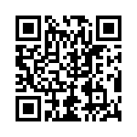 RT9818C-30GVL QRCode