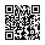 RT9818C-33GVL QRCode