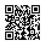 RT9818C-41GVL QRCode