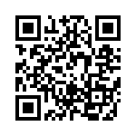 RT9818E-27GY QRCode