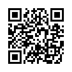 RT9818G-30GVL QRCode