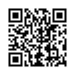 RT9819A-33GV QRCode