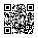 RT9819C-30GV QRCode