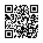 RT9819D-13GV QRCode