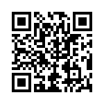 RT9819G-28GU3 QRCode