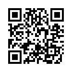 RT9911GQV QRCode