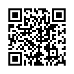 RT9945GQW QRCode