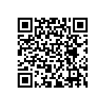 RTAN0805BKE10K0 QRCode