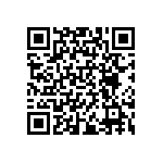 RTAN0805BKE120R QRCode