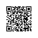 RTAN0805BKE20R0 QRCode