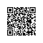 RTAN0805BKE2K00 QRCode