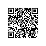 RTAN0805BKE3K30 QRCode