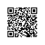 RTAN0805BKE499R QRCode