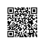 RTAN0805BKE4K99 QRCode