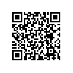 RTAN1206BKE120R QRCode