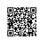 RTAN1206BKE1K00 QRCode