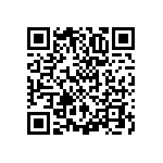 RTAN1206BKE1K20 QRCode