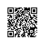 RTAN1206BKE200R QRCode