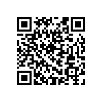 RTAN1206BKE249R QRCode