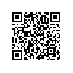 RTAN1206BKE33R0 QRCode