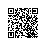 RTAN1206BKE47R0 QRCode