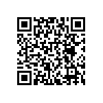 RTAN1206BKE4K75 QRCode