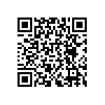 RTAN1206BKE75R0 QRCode