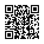 RTB14005 QRCode