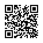 RTB14006 QRCode