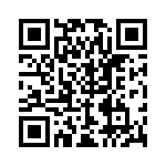 RTB14024 QRCode