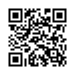 RTB34012 QRCode