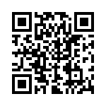 RTB34024 QRCode