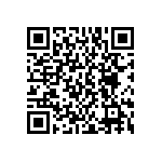 RTC-4543SA-A0-ROHS QRCode