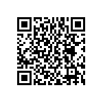 RTC-4543SA-B-PURE-SN QRCode