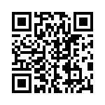 RTC-4553A2 QRCode
