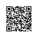 RTC-4574SA-B-PURE-SN QRCode