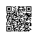 RTC-4701JE-B-ROHS QRCode